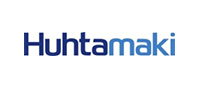 Logo Huhtamaki
