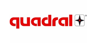 Logo Quadral